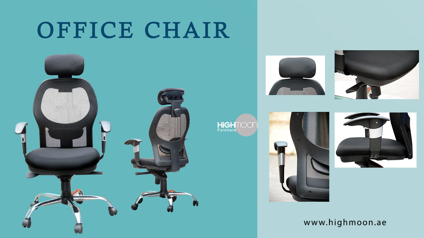 Office Best Chairs